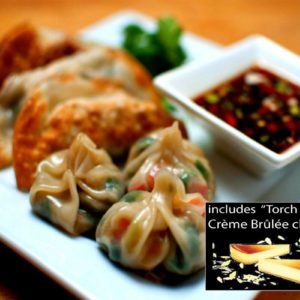 dumplings-dessert