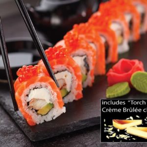 sushi-dessert