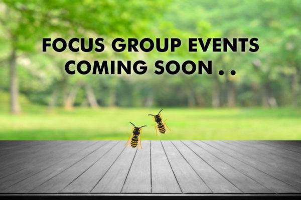 focus-group-events-cover