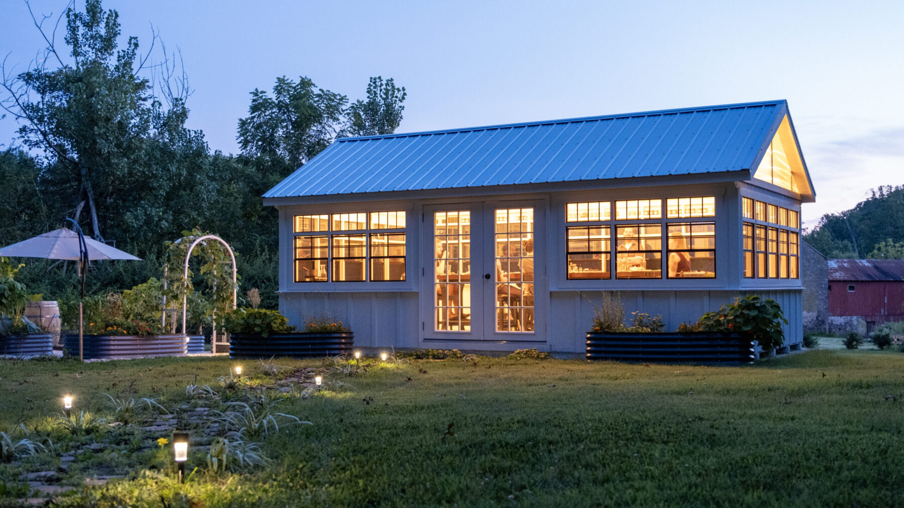 Farmers Market Cooking Classes Date Night Fun Private Chef Dinners