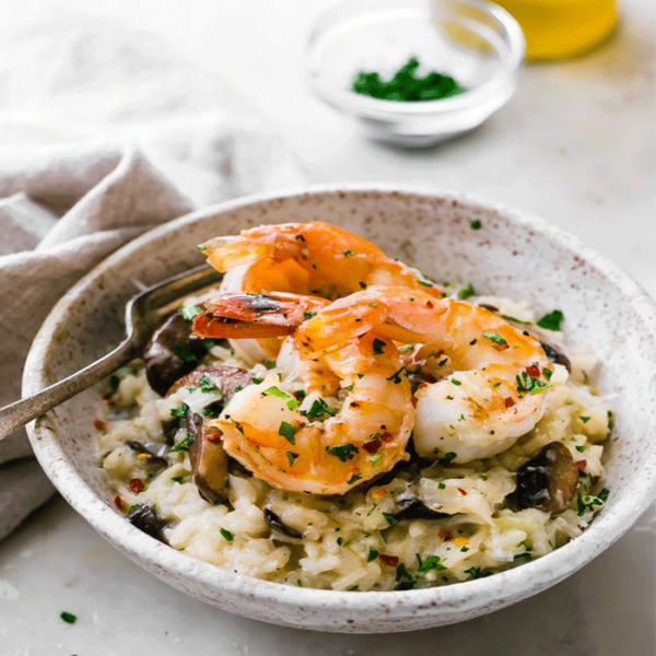 shrimp-mush-risotto2