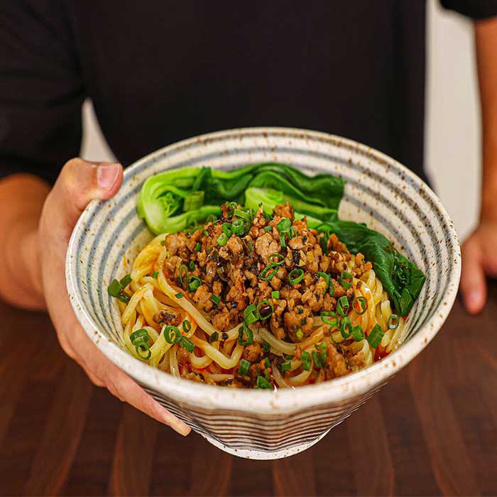 ๐ฟ Spring | Oodles of Noodles 3 ๐ฟ Spring | Oodles of Noodles - Image 3