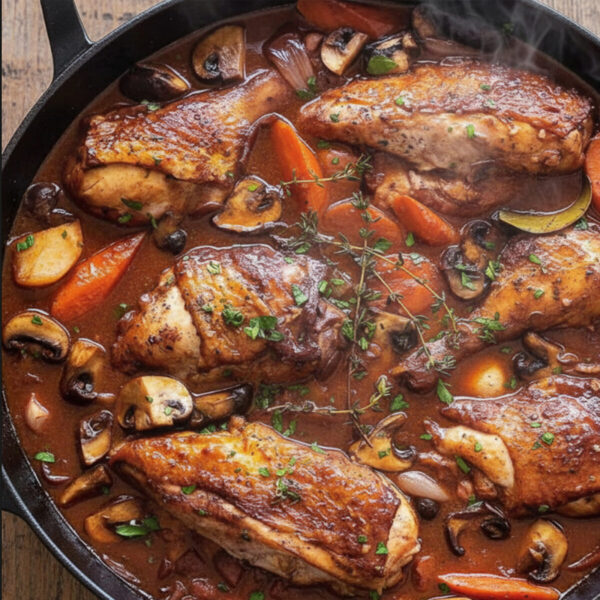 Coq-Au-Vin1