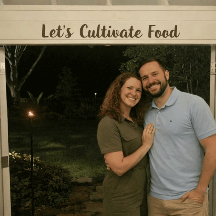 ๐ฟ Spring | Oodles of Noodles 6 ๐ฟ Spring | Oodles of Noodles - Image 6