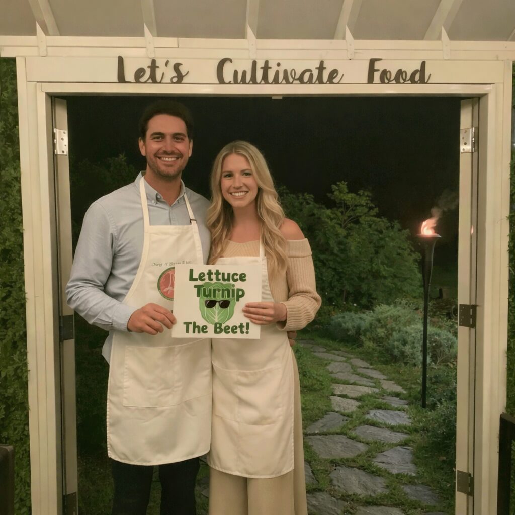 🌿 Spring | CLAW & ORDER Dun. Dun. 7 🌿 Spring | CLAW & ORDER Dun. Dun. - Image 7