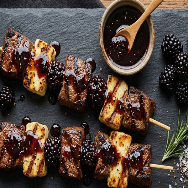 beefskewer beefskewer