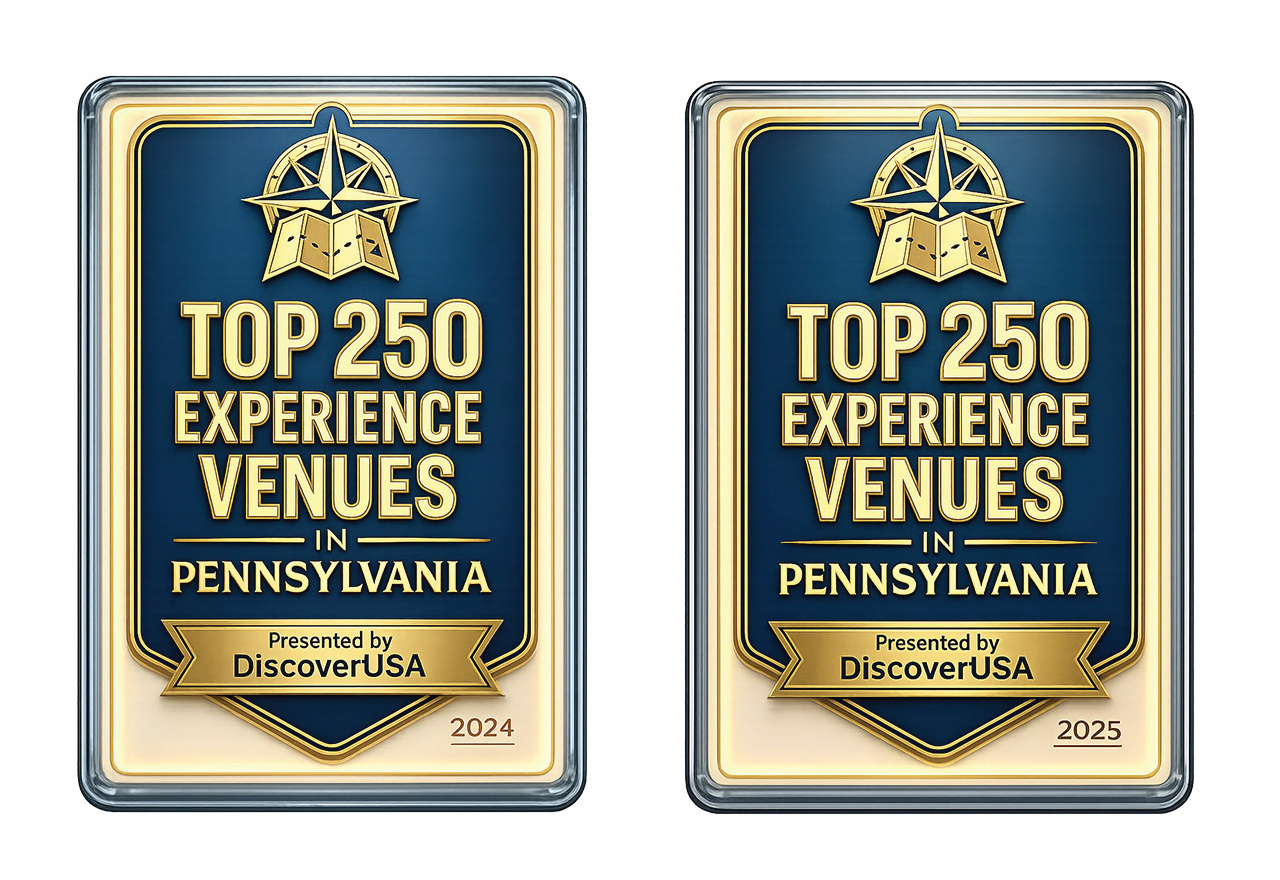 Culinary Experiences in Chester County 7