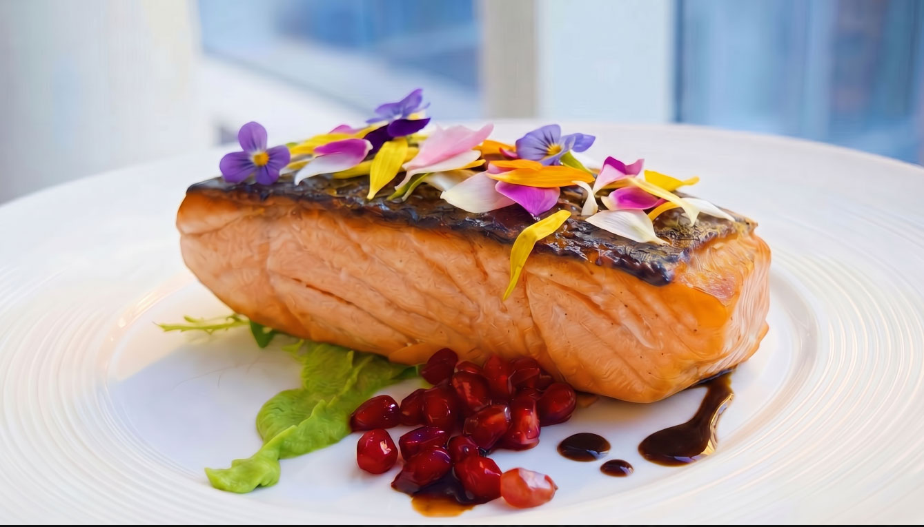 Culinary Experiences in Chester County 23