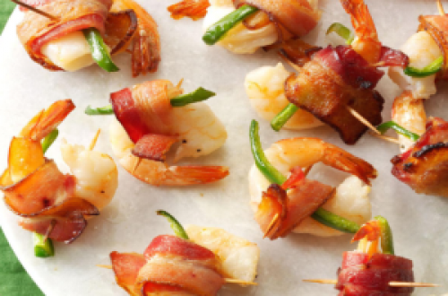 Private Cooking Classes 10