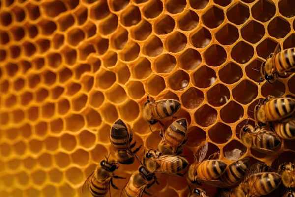 bees bees