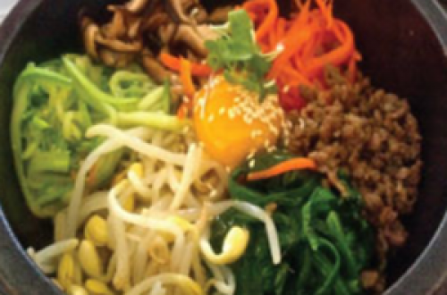 Private Cooking Classes 4