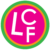 cropped-LCF-logo-102221.png