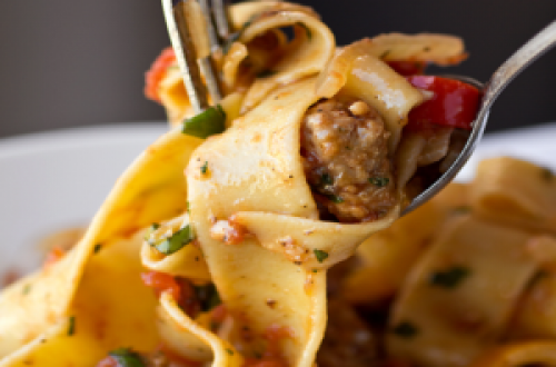 Private Cooking Classes 5