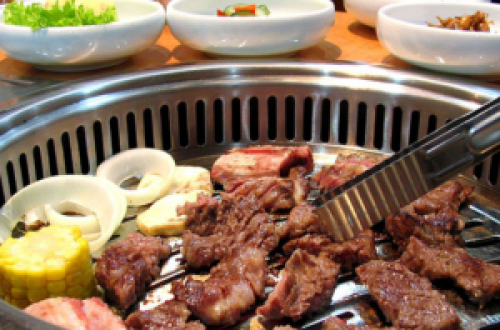Private Cooking Classes 2