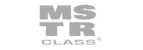mstrclassoffcenter