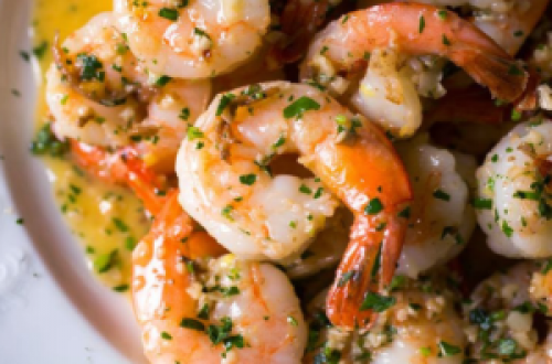 Private Cooking Classes 1