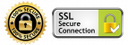 sslsecure
