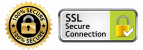 sslsecure