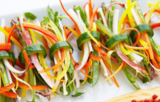 Private Cooking Classes 13